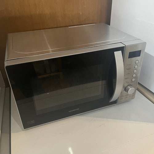 Kenwood 800w Microwave