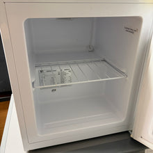 Load image into Gallery viewer, Argos Table Top Freezer