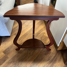 Load image into Gallery viewer, Console Table