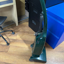 Load image into Gallery viewer, Electrolux Glider upright Vacuum Cleaner