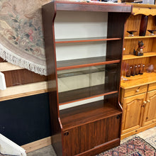 Load image into Gallery viewer, Schreiber Wall Unit