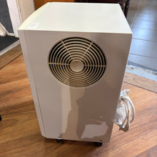 Load image into Gallery viewer, Amcor TC-100 Dehumidifier