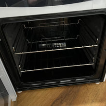 Load image into Gallery viewer, Cannon Carrick 600 Wide Gas Cooker