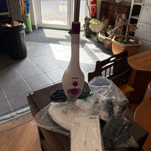 Load image into Gallery viewer, Pifco 12 in 1 Steam Mop
