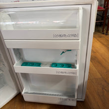 Load image into Gallery viewer, Zanussi Undercounter Fridge