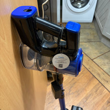 Load image into Gallery viewer, Fleety Elite 9 Cordless Vacuum Cleaner
