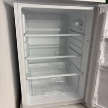 Load image into Gallery viewer, Bush Undercounter Fridge