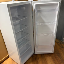 Load image into Gallery viewer, ElectriQ Tall Larder Fridge