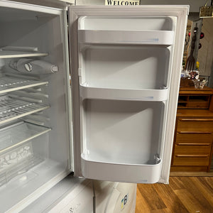 Beko Undercounter Fridge