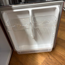 Load image into Gallery viewer, Russell Hobbs Undercounter Fridge Freezer
