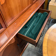 Load image into Gallery viewer, Yew Wall Unit