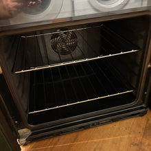 Load image into Gallery viewer, Zanussi Ceramic Electric Cooker