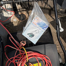 Load image into Gallery viewer, Ferrex Electric Scarifier &amp; Lawn Aerator