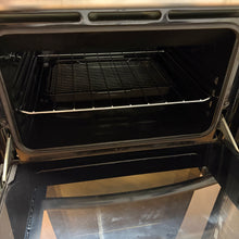 Load image into Gallery viewer, Zanussi Ceramic Electric Cooker