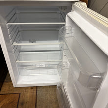 Load image into Gallery viewer, Indesit Undercounter Fridge