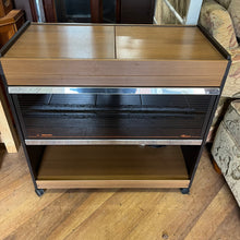 Load image into Gallery viewer, Philips Heated Hostess Trolley