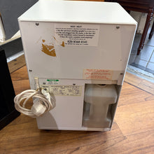 Load image into Gallery viewer, Amcor TC-100 Dehumidifier