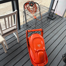 Load image into Gallery viewer, Flymo Hover Vac 280 Mower