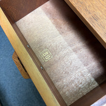 Load image into Gallery viewer, G Plan Mid Century “Brandon” Cocktail Coffee Table