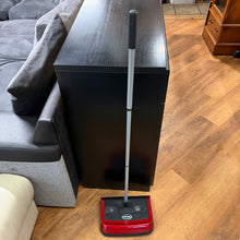 Load image into Gallery viewer, Ewbank Carpet Sweeper
