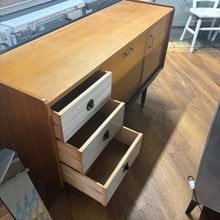 Load image into Gallery viewer, Mid Century Sideboard- PROJECT
