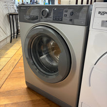 Load image into Gallery viewer, Hotpoint 7kg Washing Machine