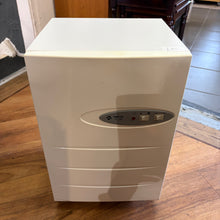 Load image into Gallery viewer, Amcor TC-100 Dehumidifier