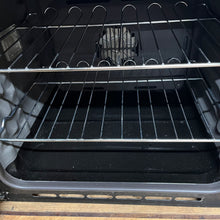 Load image into Gallery viewer, Tricity Bendix Strata Electric Ceramic Top Cooker