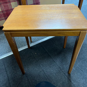 Nest of 3 Tables
