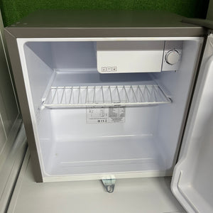 Electriq Table Top Fridge