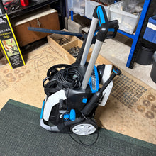 Load image into Gallery viewer, MacAllister Pressure Washer