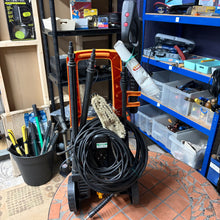 Load image into Gallery viewer, Vax Power Wash 2000W