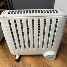 Load image into Gallery viewer, Dimplex Cadiz Eco Heater