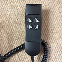 Load image into Gallery viewer, Dual Motor Rise &amp; Recline Chair