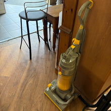 Load image into Gallery viewer, Dyson DC04 Vacuum Cleaner