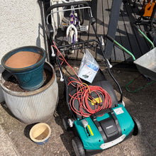 Load image into Gallery viewer, Ferrex Electric Scarifier &amp; Lawn Aerator