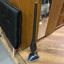 Load image into Gallery viewer, Vax Kruz Hard Floor Cordless Vacuum Cleaner