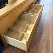 Load image into Gallery viewer, IKEA TV/Entertainment Unit