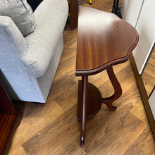 Load image into Gallery viewer, Console Table