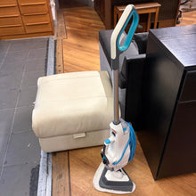 Load image into Gallery viewer, Vax Steamfresh Combi Mop