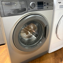 Load image into Gallery viewer, Hotpoint 7kg Washing Machine