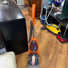 Load image into Gallery viewer, Vax Carpet Shampooer