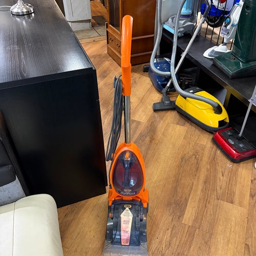 Vax Carpet Shampooer
