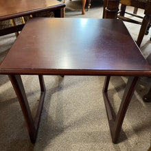 Load image into Gallery viewer, Nathan Nest of 3 Tables
