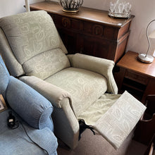 Load image into Gallery viewer, Restwell Electric Rise and Recline Chair