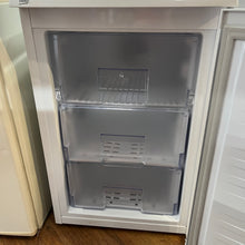 Load image into Gallery viewer, Beko Undercounter Frost Free Freezer