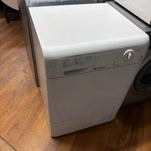 Load image into Gallery viewer, Hotpoint Aquarius 8kg Condenser Dryer