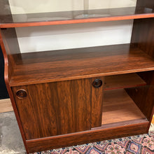 Load image into Gallery viewer, Schreiber Wall Unit