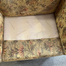 Load image into Gallery viewer, Parker Knoll York Wingback Armchair