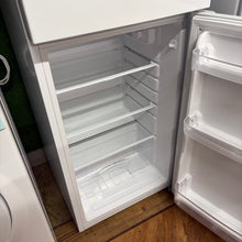 Load image into Gallery viewer, Logik 80/20 Fridge Freezer